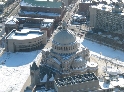 New Christ Church.jpg